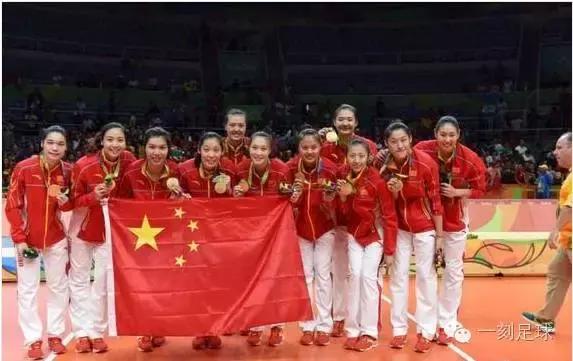 乌鸦嘴到底是什么,乌鸦嘴指什么