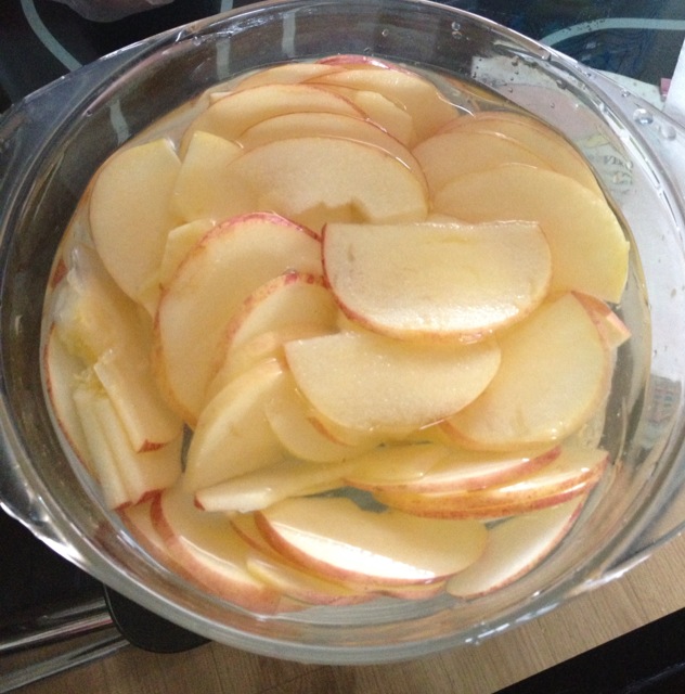 痘印怎么消除小妙招男,脸上红痘印怎么消除