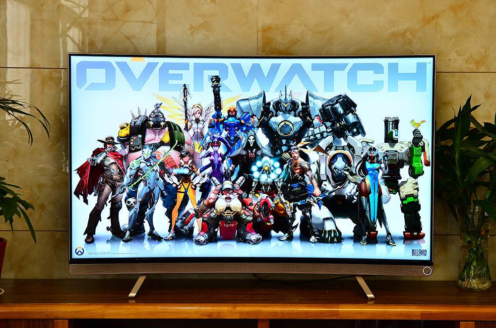 俗话说姜还是老的辣怎么回复,俗话说姜还是老的辣高情商回复