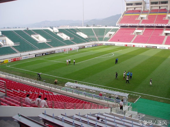 中国足球怎样发展才比较有希望呢,中国足球怎么样能变得更好