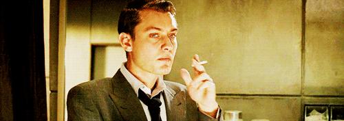 soogif好用吗,soogif是什么