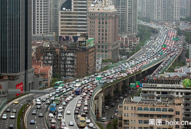 口袋妖怪go国内哪些地方能玩,口袋妖怪go详细教程