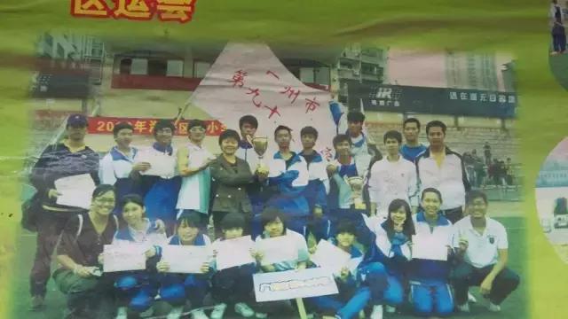 广州市海珠区升级改造项目,海珠区新增学校