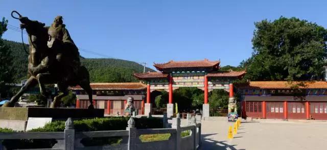 宿州准备就绪！宿迁君，你准备好了吗？