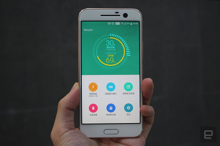 htc10evo,htc10好不好