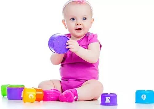 坐姿不正确可以导致身体畸形吗,儿童w型坐姿可以吗