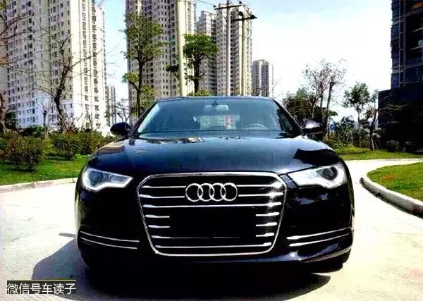 最便宜的6缸车多少钱,最便宜6缸发动机汽车