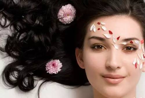 乌鸡白凤丸治痛风病吧,痛风怎么治好灵丹妙药