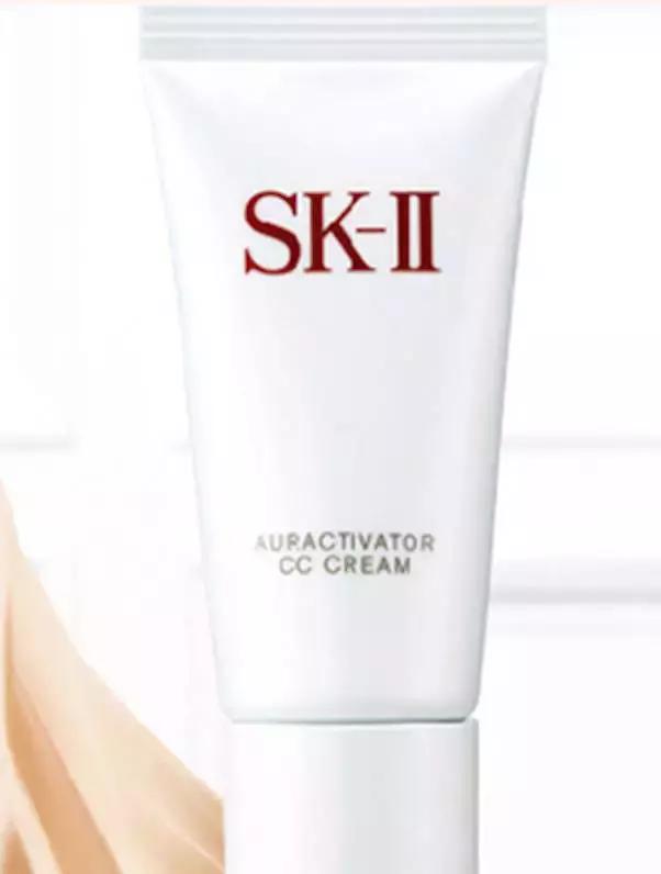 10款粉底液红黑榜,10款粉底液测评直播