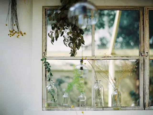 奥运风已经刮走了，九月魔都却即将迎来另一股旋风···