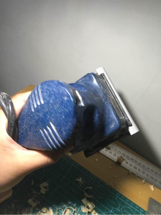 看了古建筑然后就自己动手制作一个亭子，快来学习哦