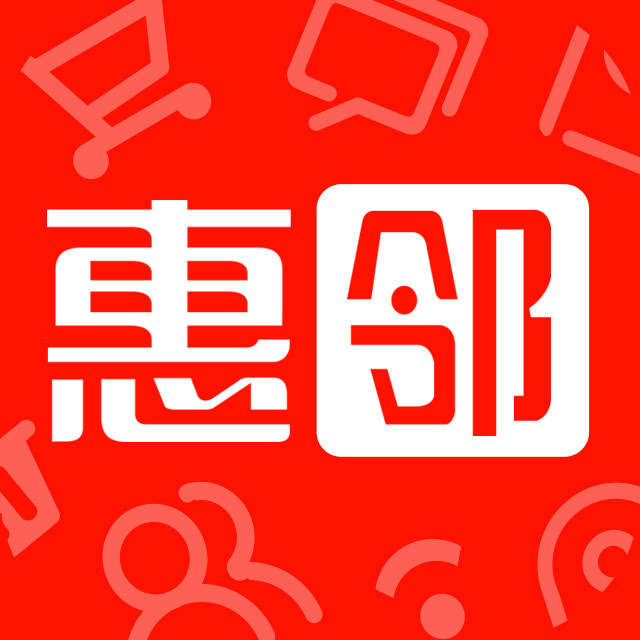 又到了吃大闸蟹的季节你学会了吗,吃大闸蟹最好的季节是什么时候呢