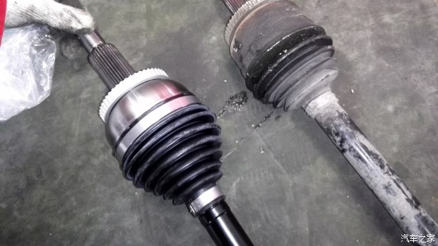 跑了13万公里的比亚迪e6值得买吗,比亚迪电车第一批车主用车情况