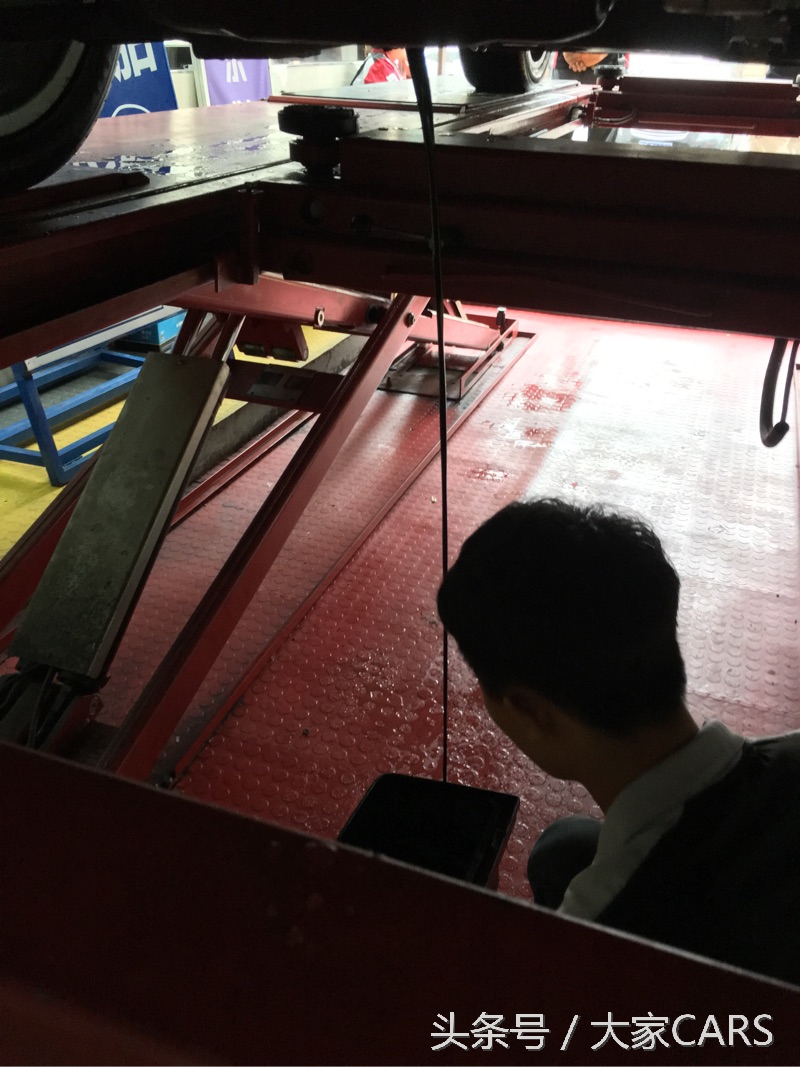 安索机油保养,安索60升机油