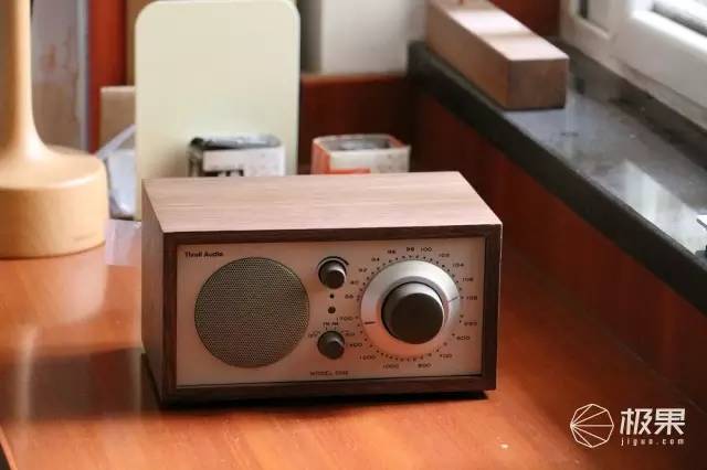 hifi音质收音机,hifi音质最好的收音机