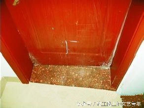 贾师傅砌墙时把墙砌歪了完整版,墙排被贴砖师傅做进去了怎么办