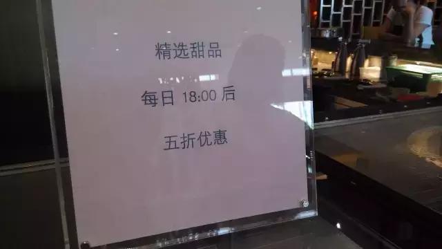 临桂坤龙精品酒店,临桂城市便捷酒店