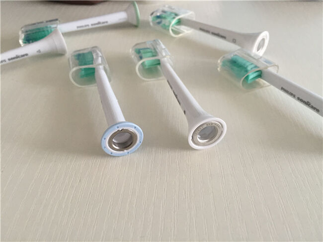 飞利浦电动牙刷推荐真实测评,飞利浦电动牙刷入门和高端的区别