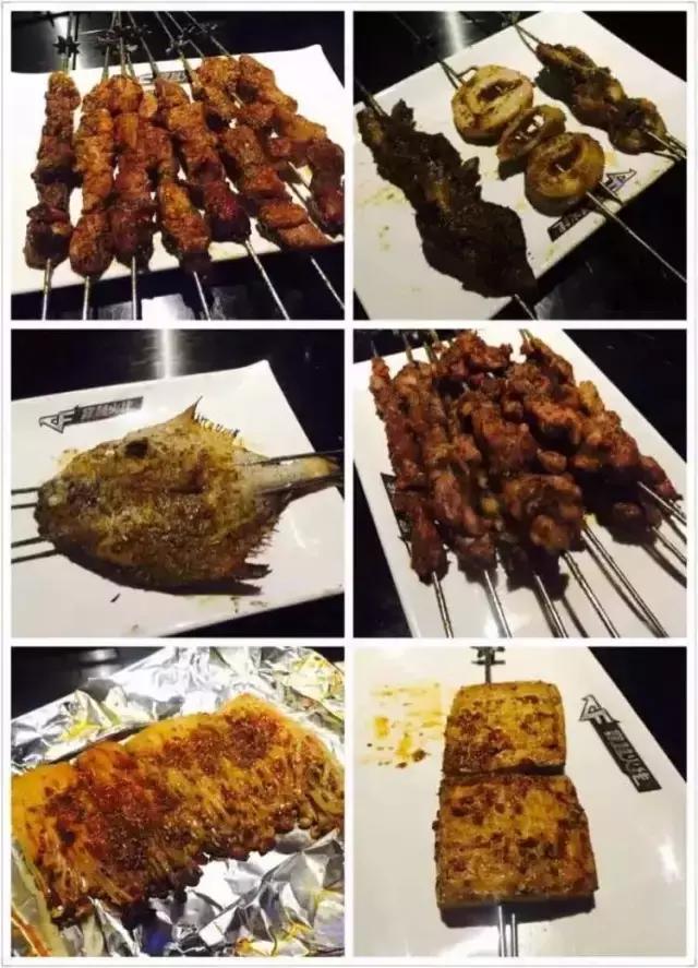 徐州本地味道特色餐厅推荐10家,徐州美食最出名的餐厅探店