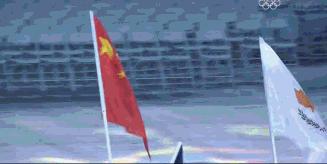 里约奥运会直播完整版,里约奥运会开幕式现场直播