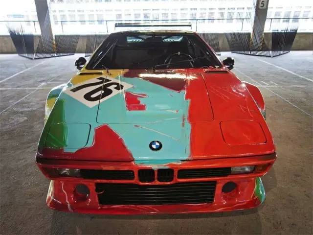 王思聪买不了的车,王思聪都买不起的奔驰