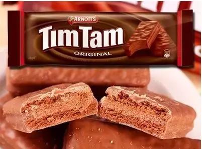 澳洲伴手礼推荐,去澳洲买什么伴手礼