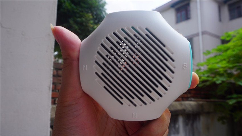 幻响醛击手怎么样,幻响醛击手是智商税吗