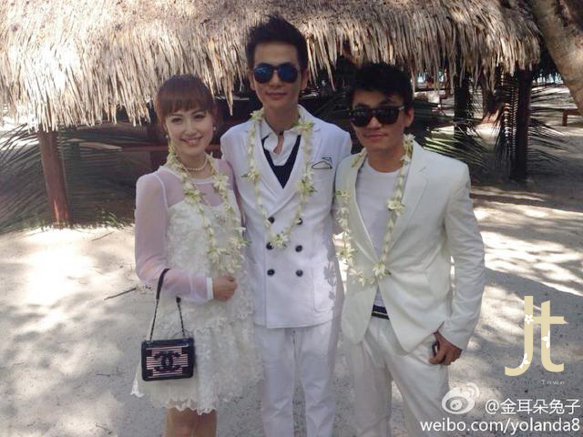 马蓉奢侈品包包有哪些,马蓉同款包