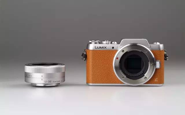 佳能4000到5000最值得入手的微单,微单相机推荐3000至4000