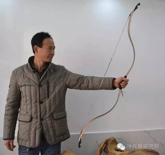 传统弓箭有几种,传统弓箭对比其他弓箭有什么优势