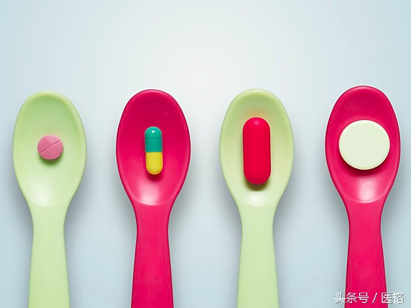 老年房颤患者抗凝治疗继续教育,心房颤动抗凝药物治疗的选择