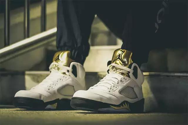 闃胯开闉嬬帇nmd,闃胯开杈炬柉nmd闉嬬帇