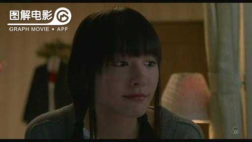 图解—《恋空》爱情的最初愿望是如此单纯