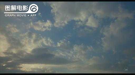 图解—《恋空》爱情的最初愿望是如此单纯