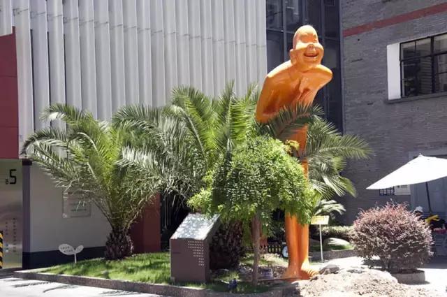 上海十大有意思的小众地方,上海五大超冷门景点却值得一去