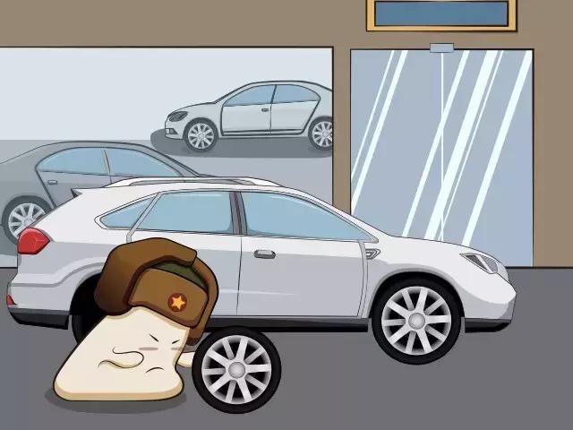 公认性价比高的suv轮胎,口碑最好的10万左右的suv