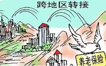 武汉社保未满十五年可以补交吗,武汉灵活就业人员社保怎么补交