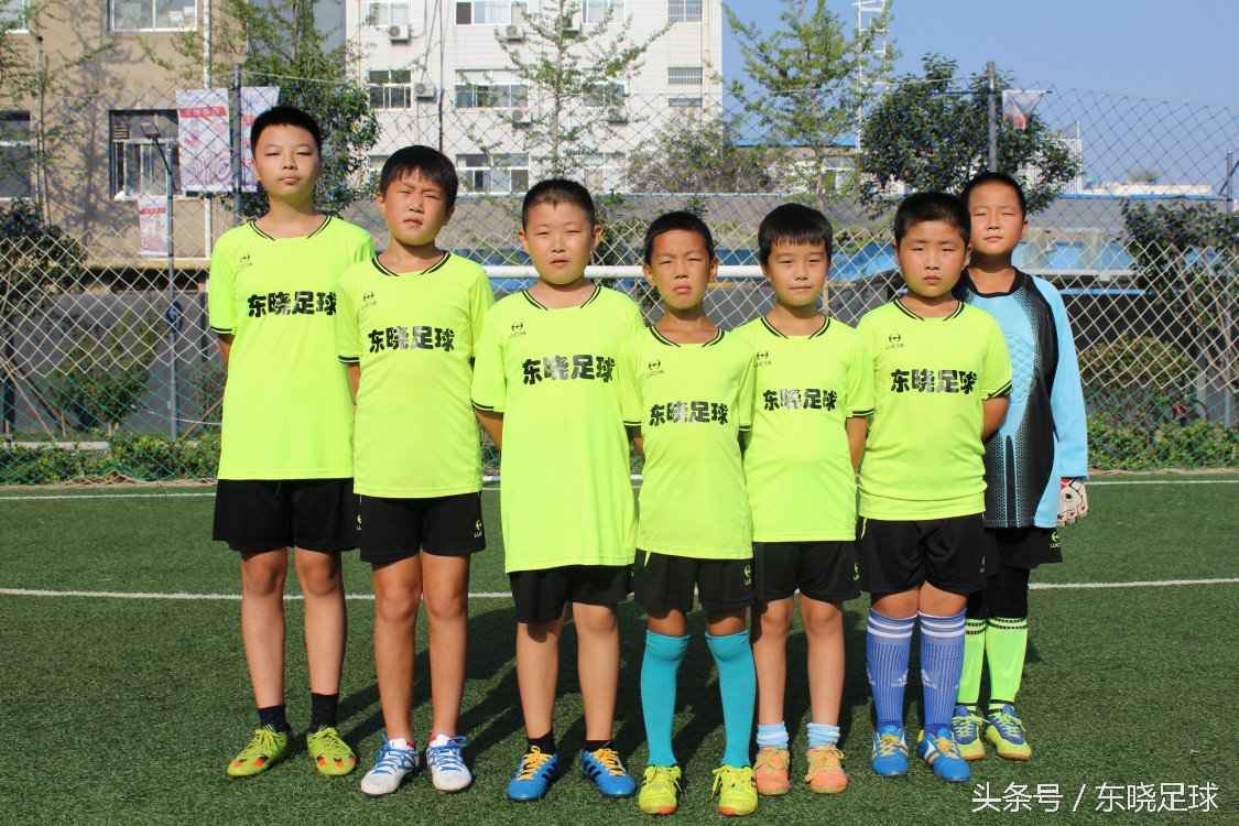 临沂绿茵足球俱乐部,临沂足球俱乐部夏令营