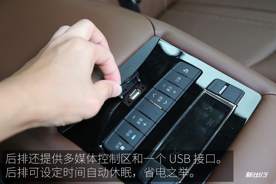 5个优点5个缺点,五个优点具体介绍