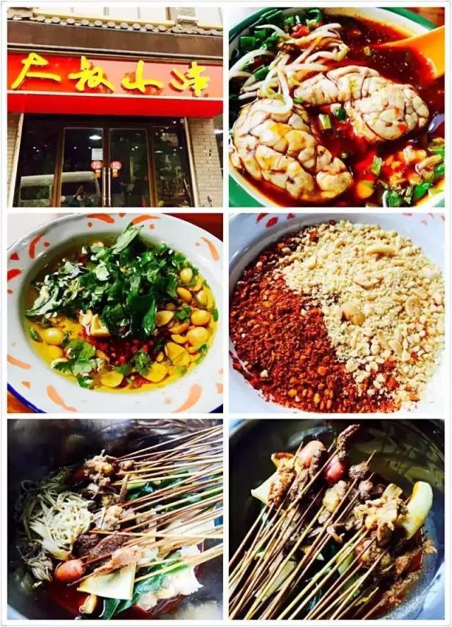 徐州本地味道特色餐厅推荐10家,徐州美食最出名的餐厅探店