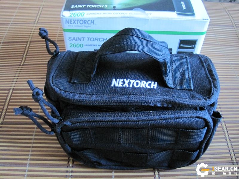 纳丽德圣火11超强光手电,纳丽德圣火30v2.0流明充电手电