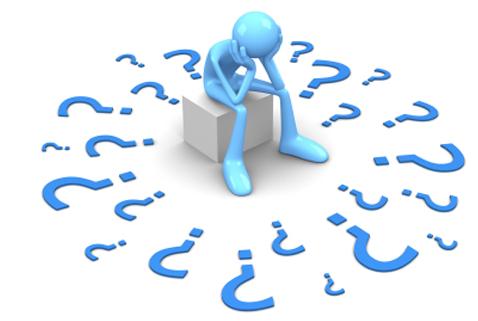 做梦梦到大喜什么征兆,周公解梦梦到科学依据