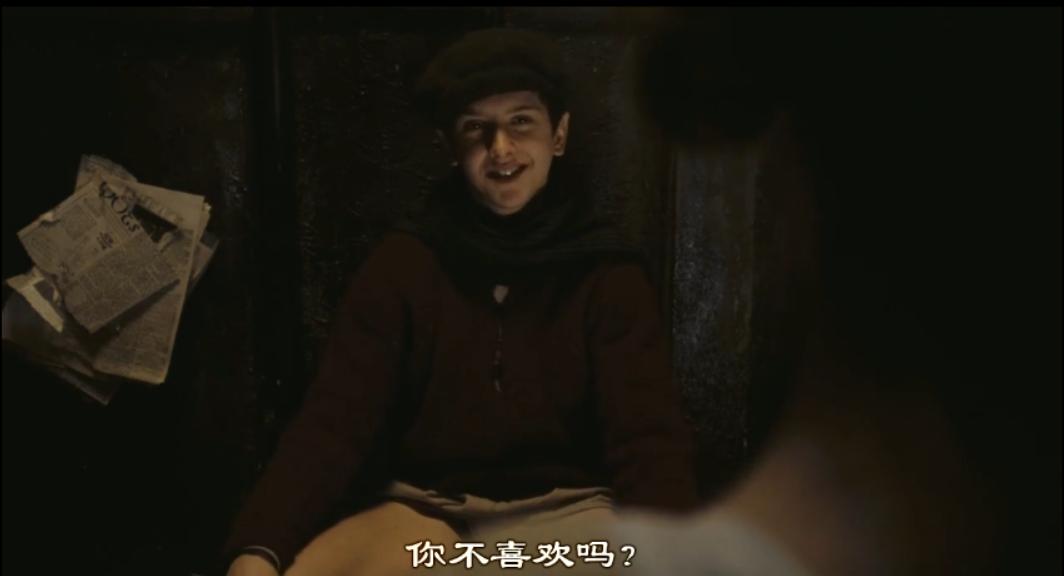 男人必看的几部经典电影,这部电影堪称绝版经典强烈推荐