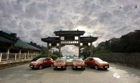 试驾名爵锐腾2.0t,名爵锐腾2.0t试驾视频