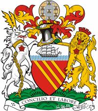 曼联队徽变化史,曼联队最新队徽