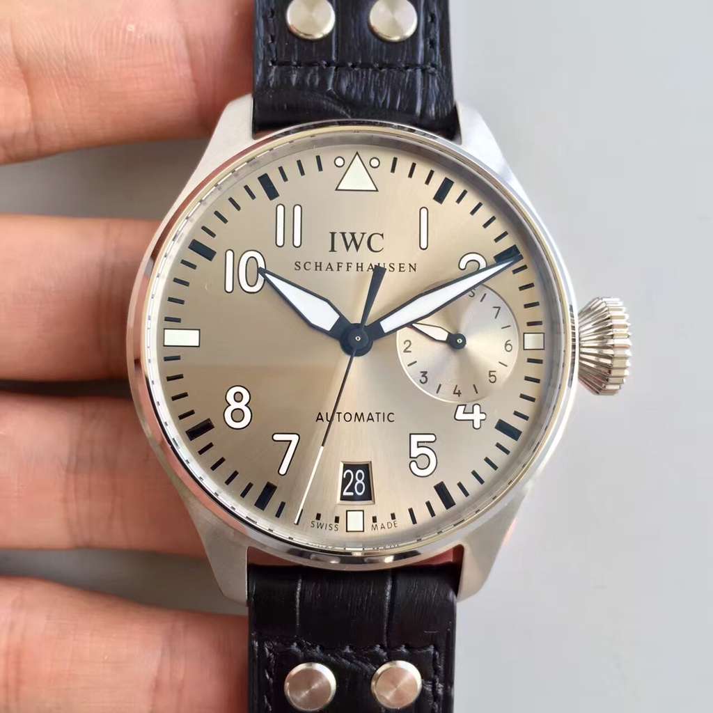 瑞士买的手表有假的吗,德国手表和瑞士手表哪个好