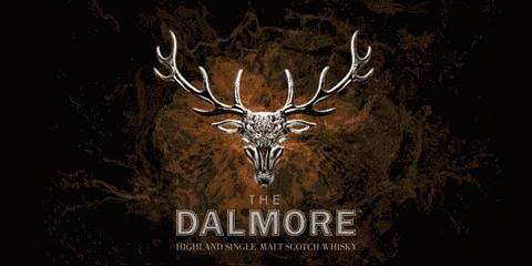 超过1000元一瓶的酒,超过十万的酒