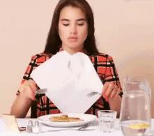 直男问999口红,ysl口红算贵吗