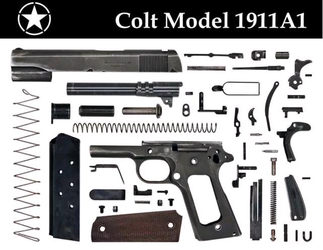 醉里挑灯看剑短视频,醉里挑灯看剑全文简要分析