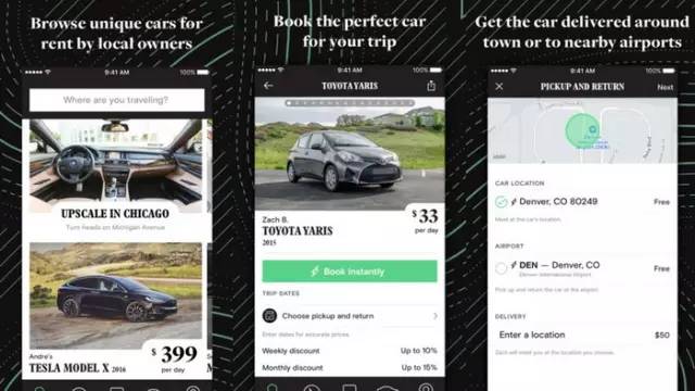 最简单的100种赚钱方法,教你一个快速的赚钱方法